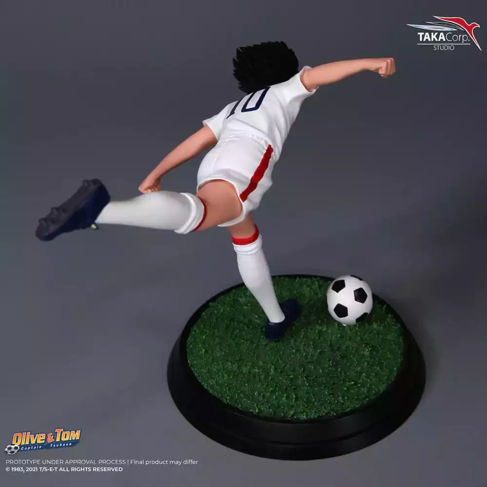 captain-tsubasa-statue-tsubasa-ozora-20-cm-1751284229-4