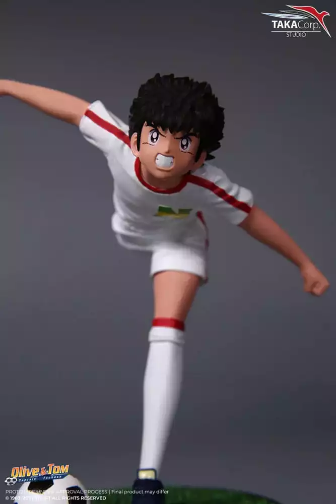 captain-tsubasa-statue-tsubasa-ozora-20-cm-1751284231-5
