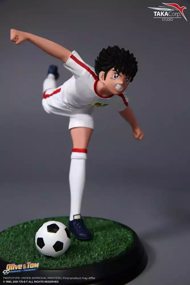 captain-tsubasa-statue-tsubasa-ozora-20-cm-1751284233-6