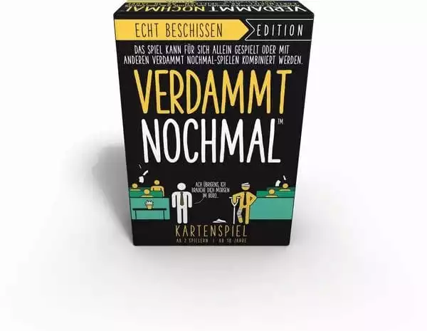 card-game-shit-happens-echt-beschissen-german-1751150097-0 card-game-shit-happens-echt-beschissen-german-1751150097-0
