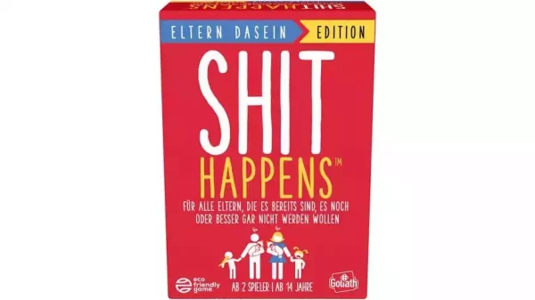 card-game-shit-happens-parenting-edition-german-1751150160-0
