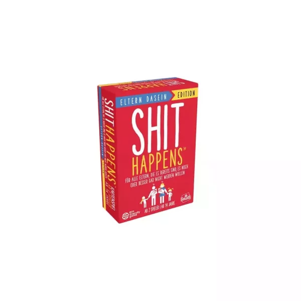 card-game-shit-happens-parenting-edition-german-1751150161-1