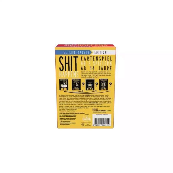 card-game-shit-happens-parenting-edition-german-1751150162-2