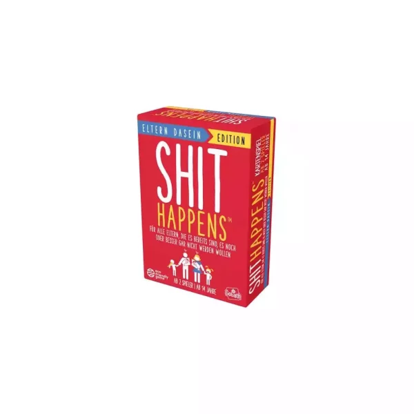 card-game-shit-happens-parenting-edition-german-1751150163-3