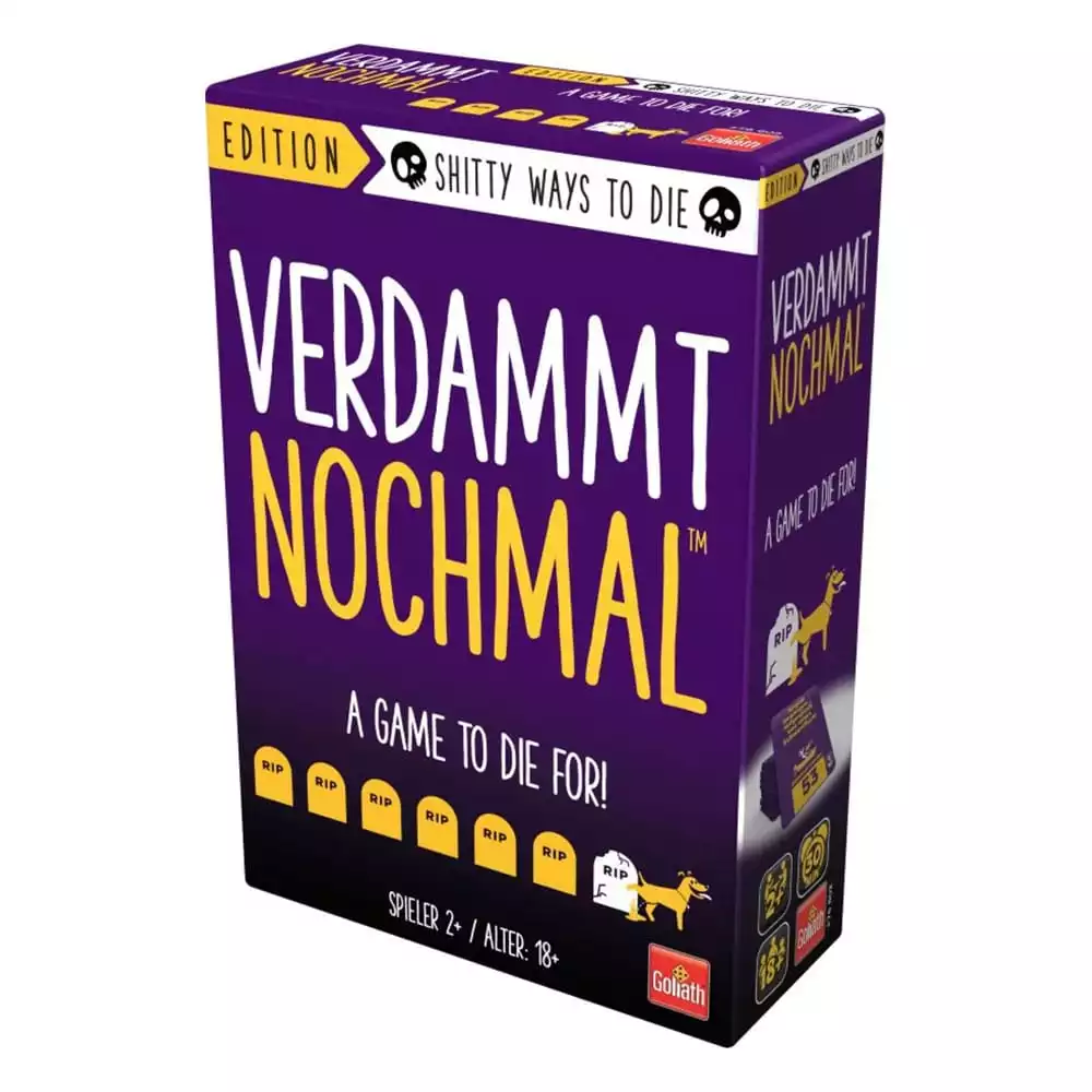 card-game-shit-happens-shitty-ways-to-die-german-1751150100-0