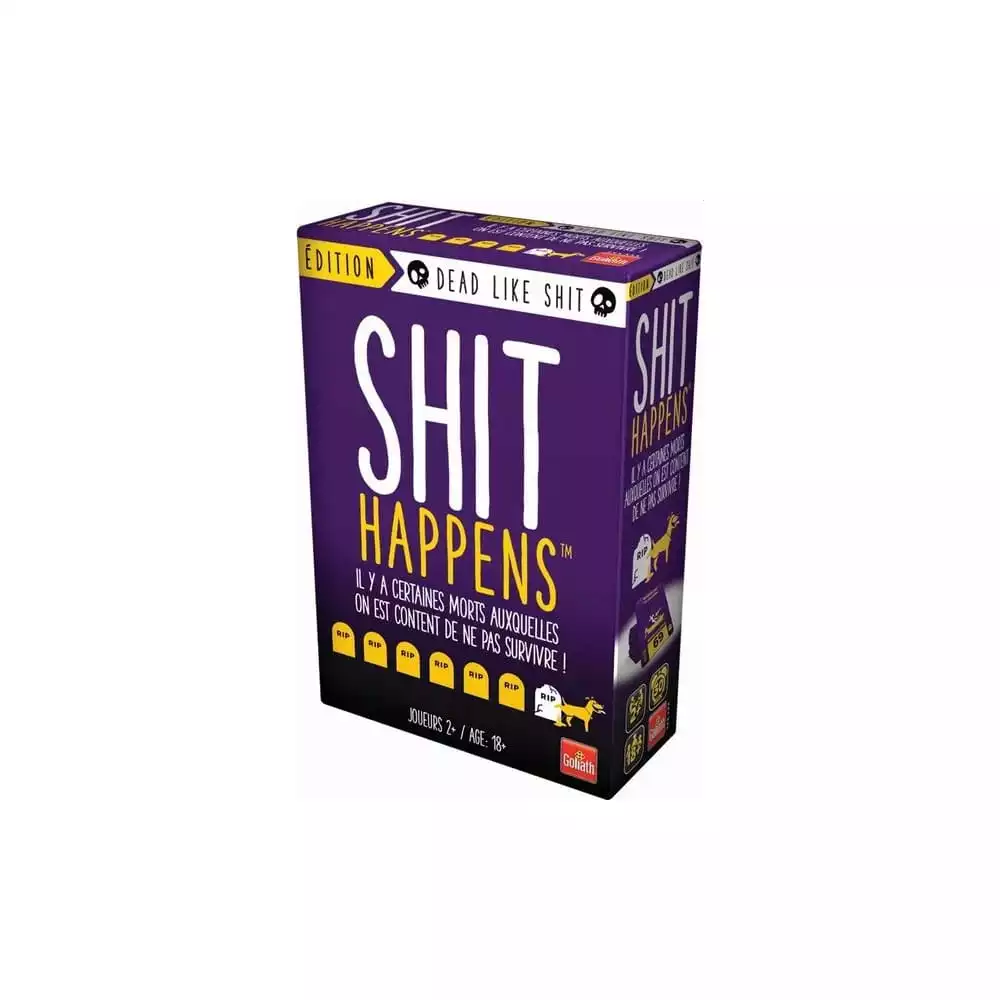 card-game-shit-happens-shitty-ways-to-die-german-1751150101-1