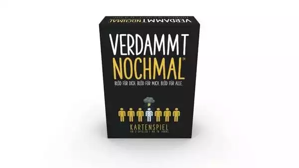 card-game-shit-happens-verdammt-nochmal-german-1751150095-0 card-game-shit-happens-verdammt-nochmal-german-1751150095-0