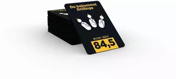 card-game-shit-happens-verdammt-nochmal-german-1751150095-1 card-game-shit-happens-verdammt-nochmal-german-1751150095-1