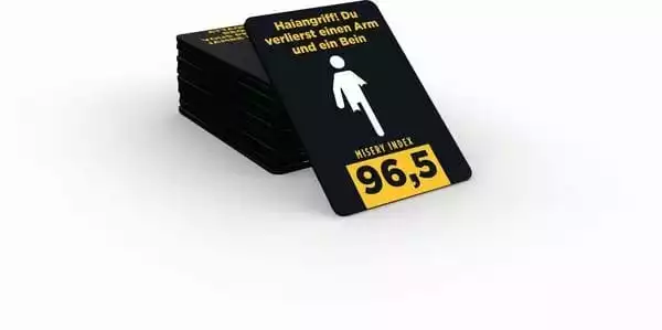 card-game-shit-happens-verdammt-nochmal-german-1751150096-2 card-game-shit-happens-verdammt-nochmal-german-1751150096-2