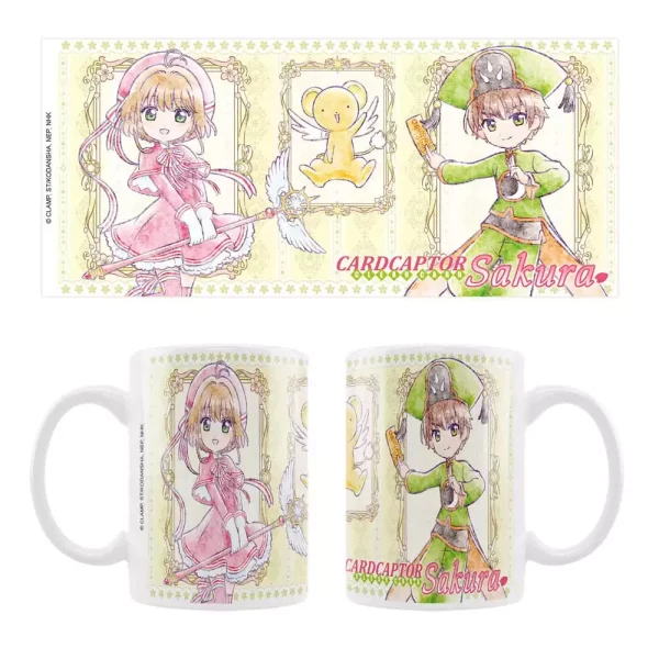 cardcaptor-sakura-clear-card-ceramic-mug-kero-chan-1751303352-0 cardcaptor-sakura-clear-card-ceramic-mug-kero-chan-1751303352-0