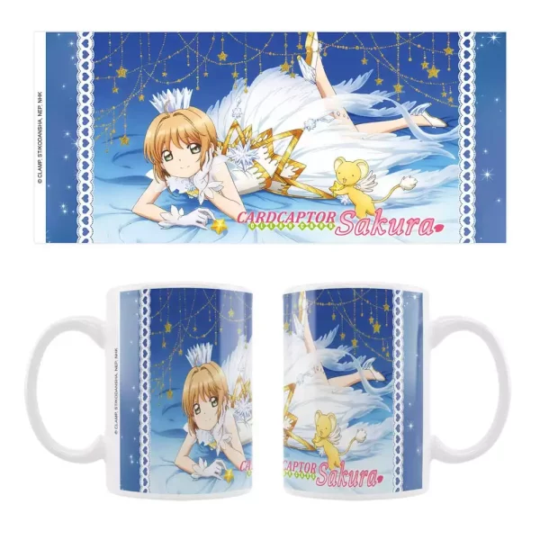 cardcaptor-sakura-clear-card-ceramic-mug-sakura-kinomoto-1751303355-0