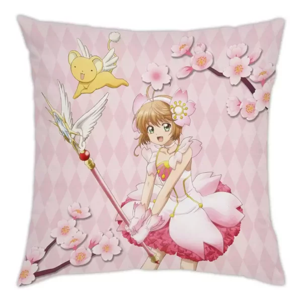 cardcaptor-sakura-clear-card-pillow-blooming-spring-35-x-35-cm-1751303565-0