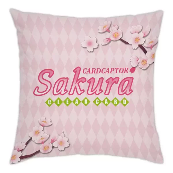 cardcaptor-sakura-clear-card-pillow-blooming-spring-35-x-35-cm-1751303568-1