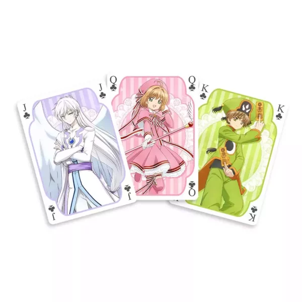 cardcaptor-sakura-clear-card-playing-cards-1751303349-0