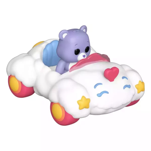 care-bears-bitty-pop-rides-vinyl-figure-share-bear-and-cloud-mobile-1751131474-0