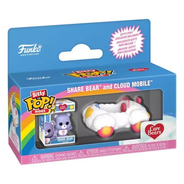 care-bears-bitty-pop-rides-vinyl-figure-share-bear-and-cloud-mobile-1751131475-1