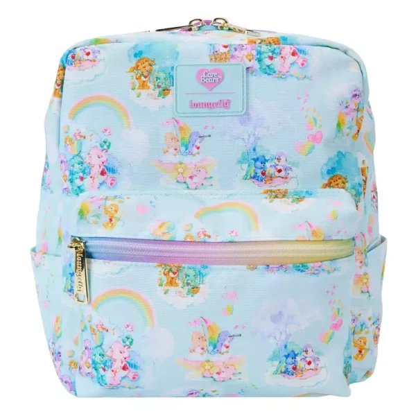 care-bears-by-loungefly-backpack-cousins-aop-1751210442-0