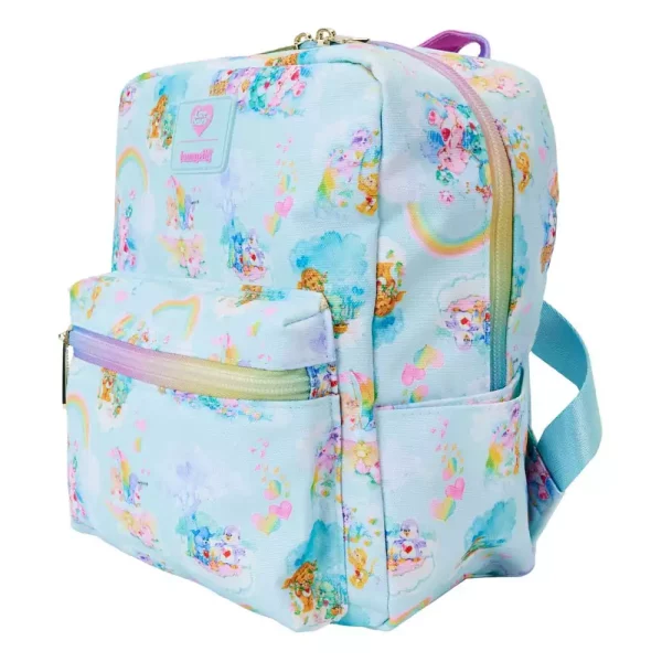 care-bears-by-loungefly-backpack-cousins-aop-1751210444-1