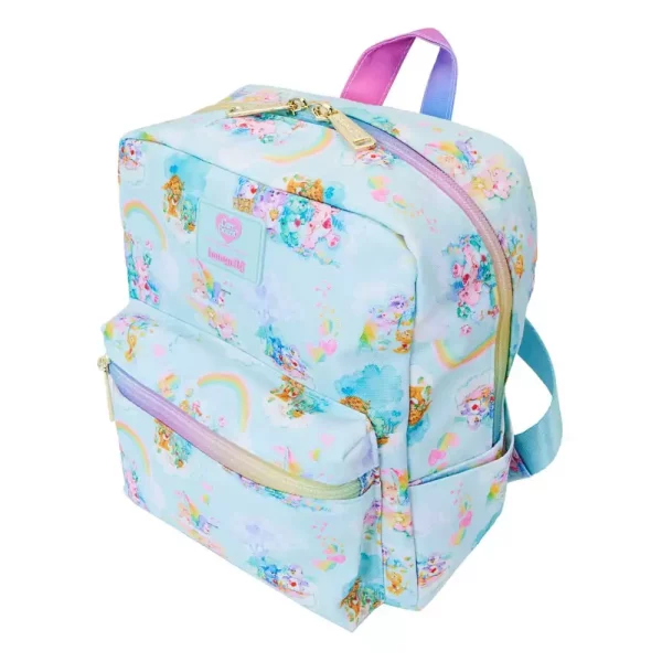 care-bears-by-loungefly-backpack-cousins-aop-1751210446-2