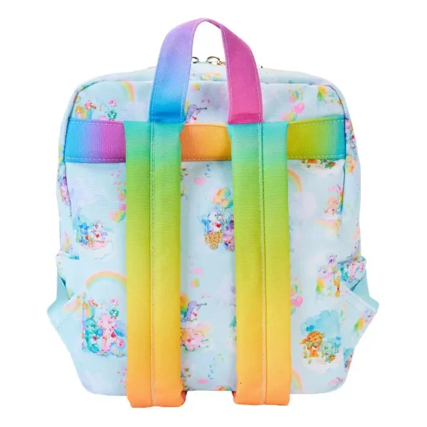 care-bears-by-loungefly-backpack-cousins-aop-1751210447-3