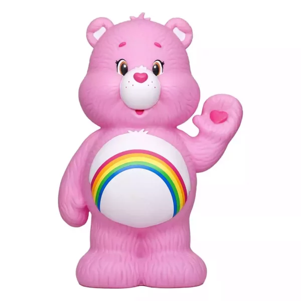 care-bears-figural-bank-cheer-bear-20-cm-1751239780-0 care-bears-figural-bank-cheer-bear-20-cm-1751239780-0