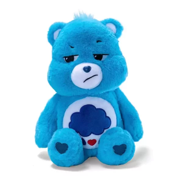 care-bears-plants-plush-figure-grumpy-bear-20-cm-1751313944-0 care-bears-plants-plush-figure-grumpy-bear-20-cm-1751313944-0