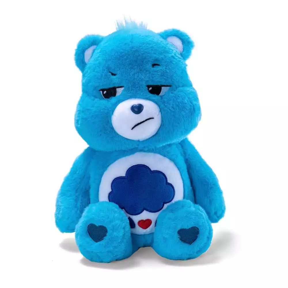 care-bears-plants-plush-figure-grumpy-bear-20-cm-1751313944-0