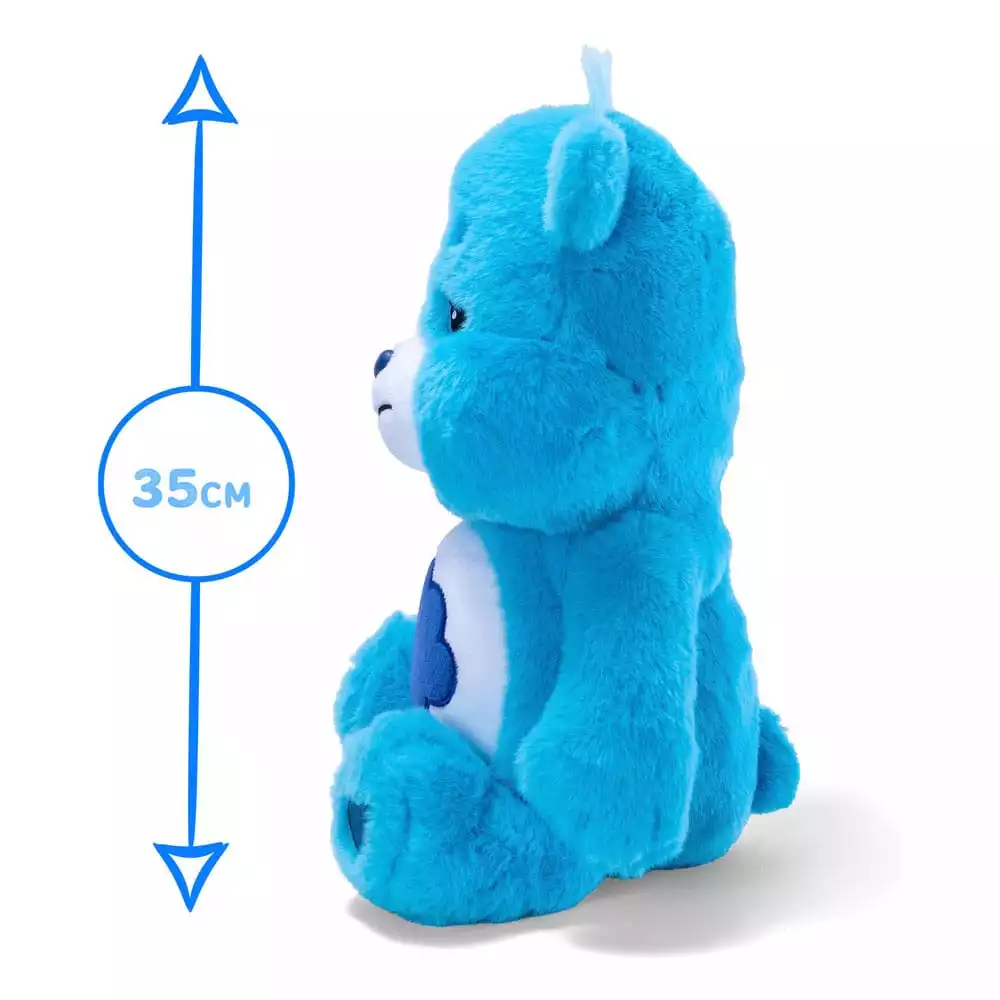 care-bears-plants-plush-figure-grumpy-bear-20-cm-1751313947-1