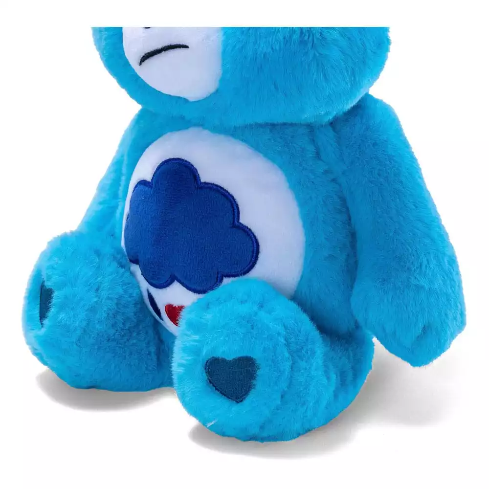 care-bears-plants-plush-figure-grumpy-bear-20-cm-1751313949-2