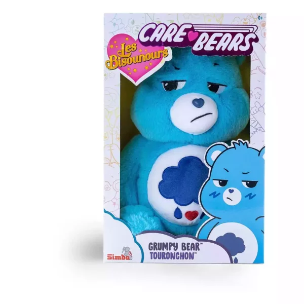 care-bears-plants-plush-figure-grumpy-bear-20-cm-1751313952-3 care-bears-plants-plush-figure-grumpy-bear-20-cm-1751313952-3