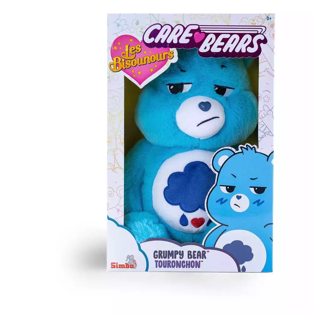 care-bears-plants-plush-figure-grumpy-bear-20-cm-1751313952-3
