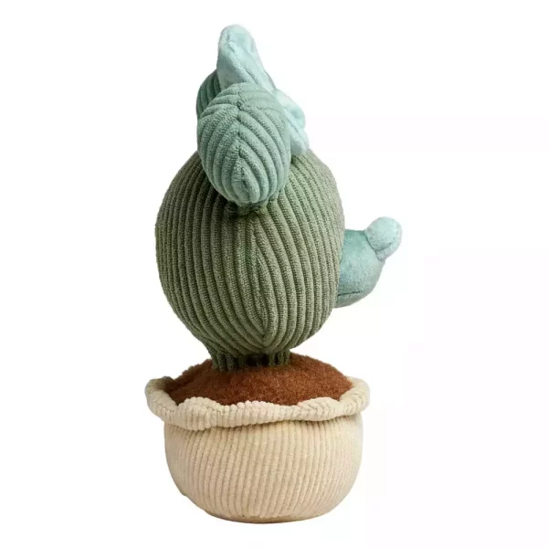 care-bears-plants-plush-figure-grumpy-bear-20-cm-1751313955-4 care-bears-plants-plush-figure-grumpy-bear-20-cm-1751313955-4