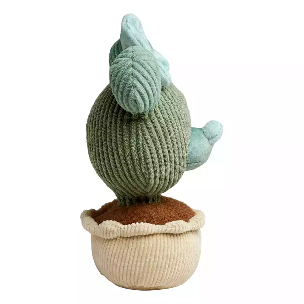 care-bears-plants-plush-figure-grumpy-bear-20-cm-1751313955-4