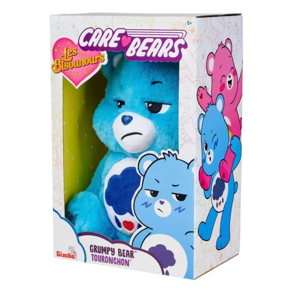 care-bears-plants-plush-figure-grumpy-bear-20-cm-1751313957-5 care-bears-plants-plush-figure-grumpy-bear-20-cm-1751313957-5