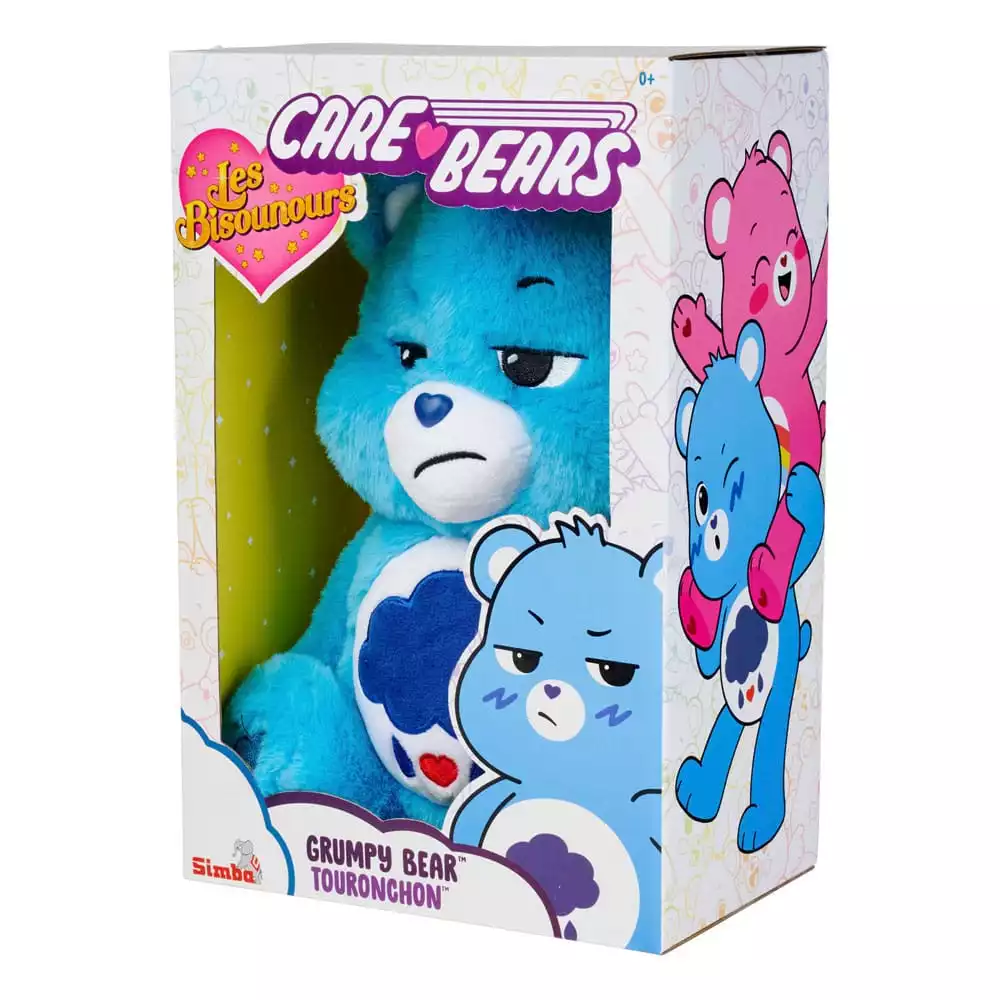 care-bears-plants-plush-figure-grumpy-bear-20-cm-1751313957-5