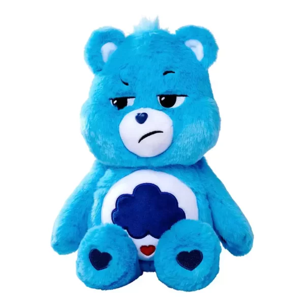 care-bears-plants-plush-figure-grumpy-bear-20-cm-1751313960-6 care-bears-plants-plush-figure-grumpy-bear-20-cm-1751313960-6