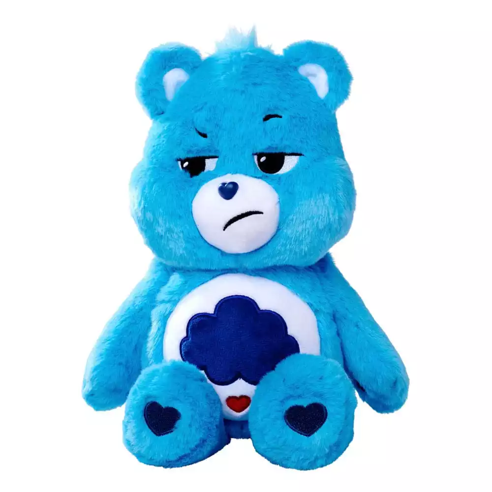 care-bears-plants-plush-figure-grumpy-bear-20-cm-1751313960-6