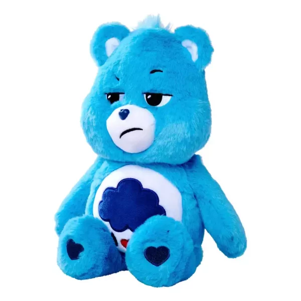 care-bears-plants-plush-figure-grumpy-bear-20-cm-1751313963-7 care-bears-plants-plush-figure-grumpy-bear-20-cm-1751313963-7