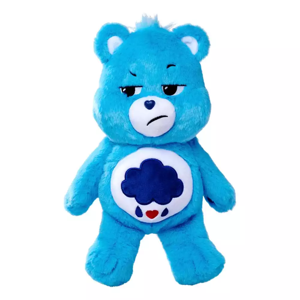 care-bears-plants-plush-figure-grumpy-bear-20-cm-1751313965-8