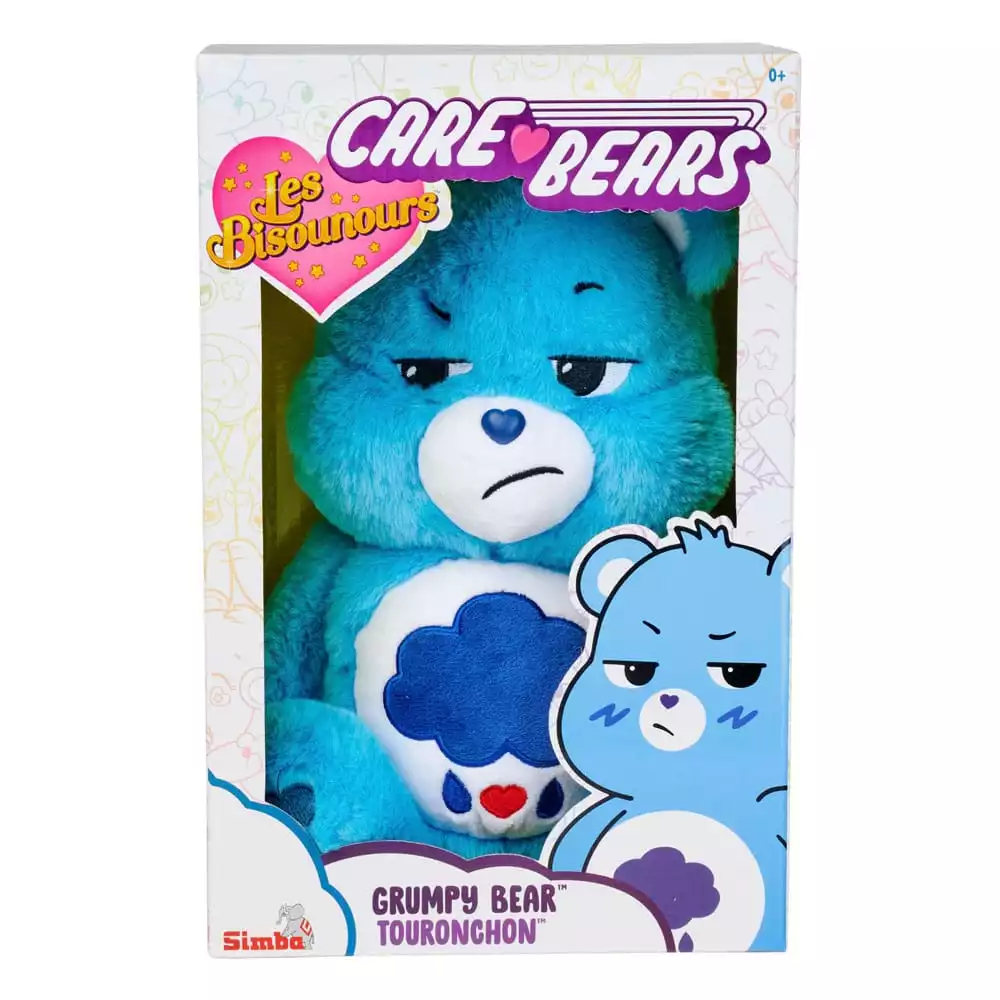 care-bears-plants-plush-figure-grumpy-bear-20-cm-1751313968-9