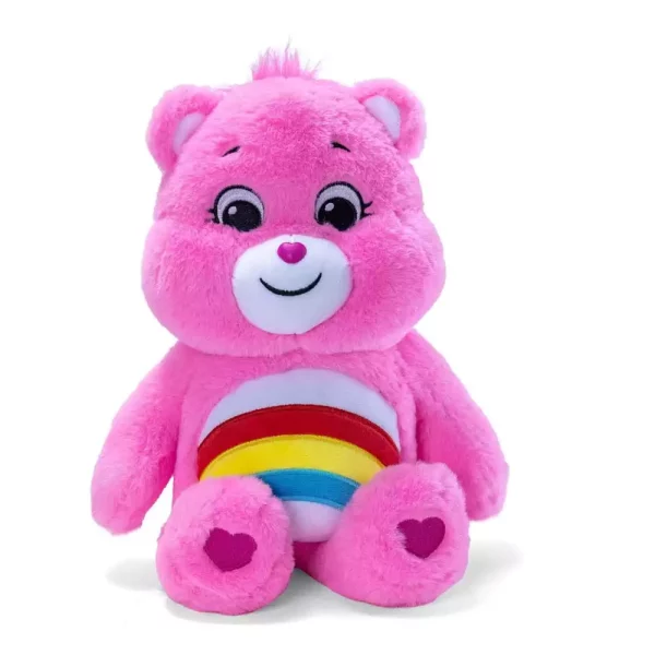 care-bears-plush-figure-cheer-bear-35-cm-1751313315-0 care-bears-plush-figure-cheer-bear-35-cm-1751313315-0