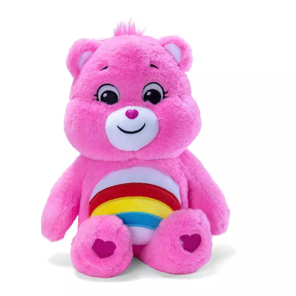 care-bears-plush-figure-cheer-bear-35-cm-1751313315-0