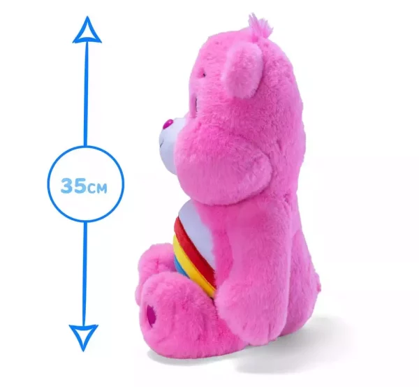care-bears-plush-figure-cheer-bear-35-cm-1751313318-1 care-bears-plush-figure-cheer-bear-35-cm-1751313318-1