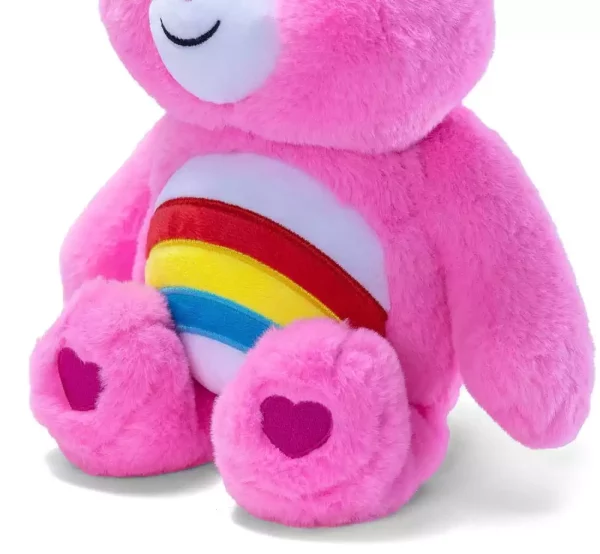 care-bears-plush-figure-cheer-bear-35-cm-1751313321-2 care-bears-plush-figure-cheer-bear-35-cm-1751313321-2