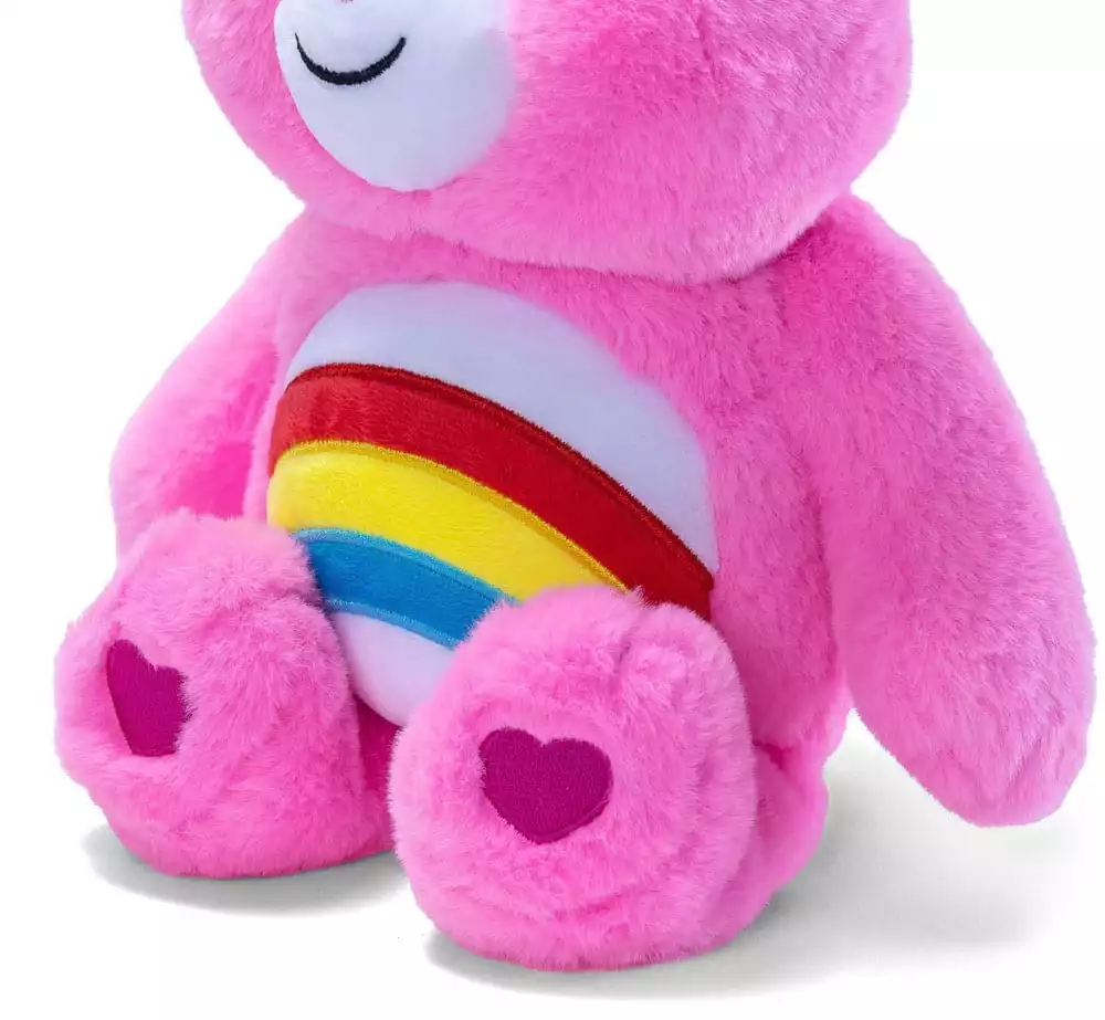 care-bears-plush-figure-cheer-bear-35-cm-1751313321-2