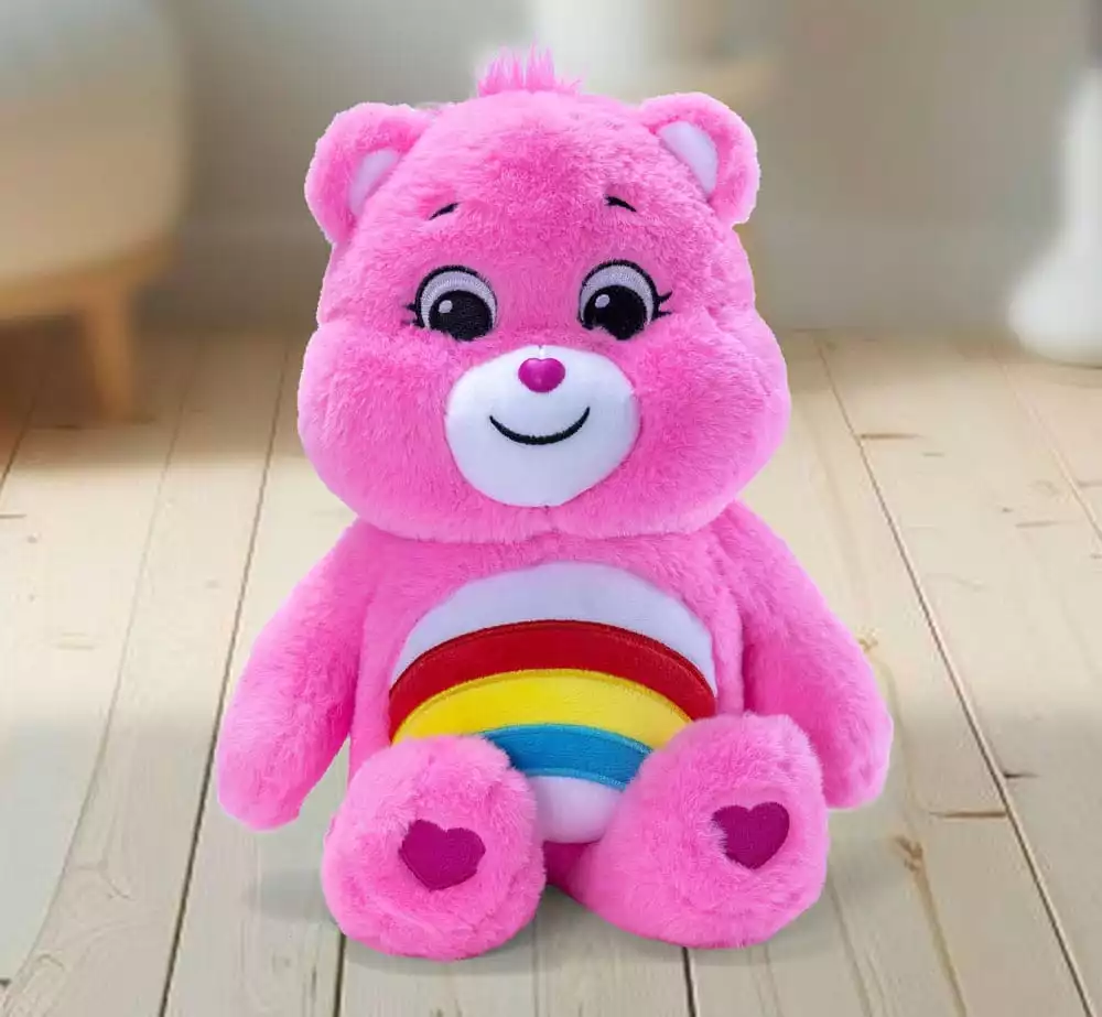 care-bears-plush-figure-cheer-bear-35-cm-1751313323-3