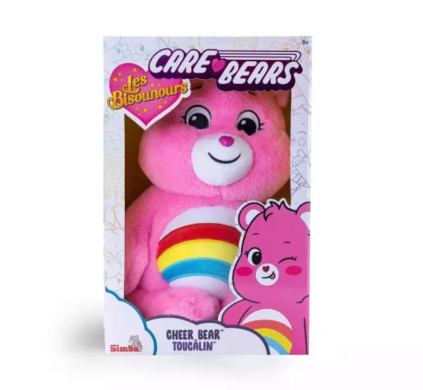 care-bears-plush-figure-cheer-bear-35-cm-1751313326-4 care-bears-plush-figure-cheer-bear-35-cm-1751313326-4