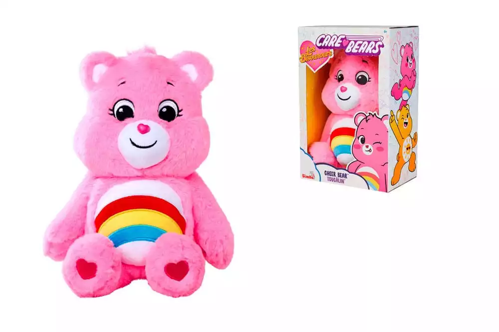care-bears-plush-figure-cheer-bear-35-cm-1751313329-5