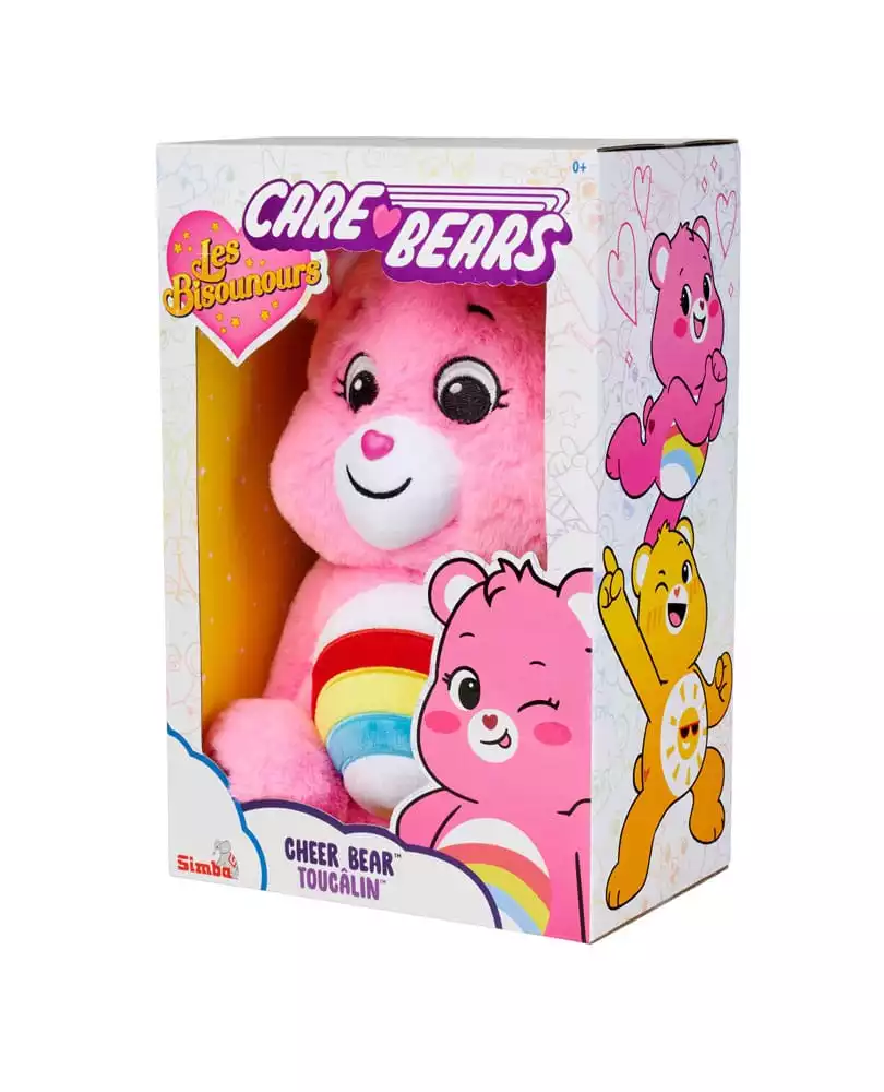 care-bears-plush-figure-cheer-bear-35-cm-1751313331-6