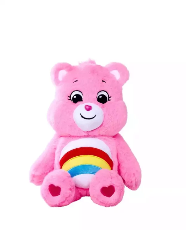care-bears-plush-figure-cheer-bear-35-cm-1751313334-7 care-bears-plush-figure-cheer-bear-35-cm-1751313334-7